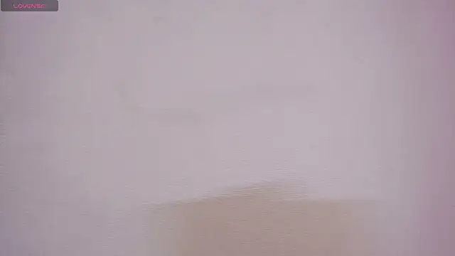 victor gates online show from October 2025 06:16:01 PM