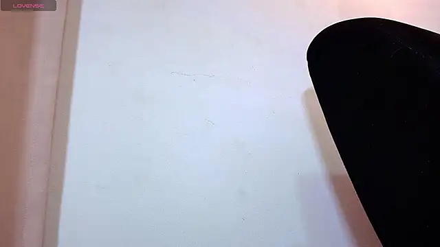 victor gates online show from November 2025 06:23:02 PM