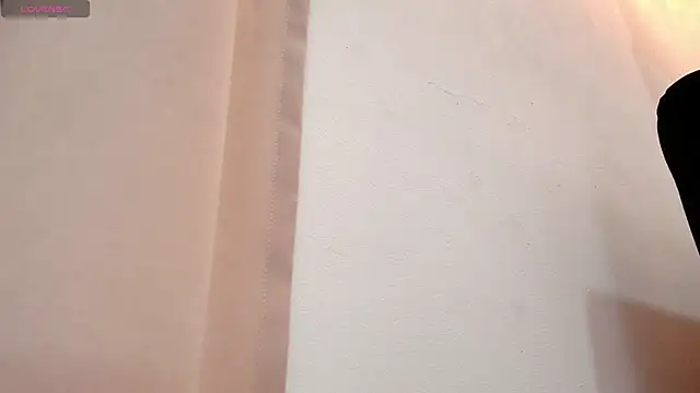 victor gates online show from November 2025 06:22:01 PM