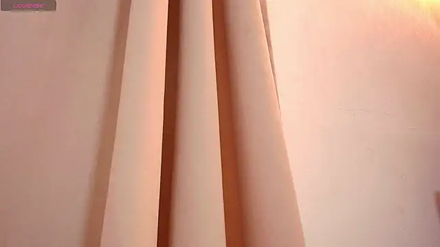 victor gates online show from November 2025 06:11:01 PM