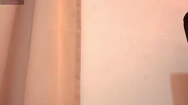 victor gates online show from November 2025 06:19:01 PM