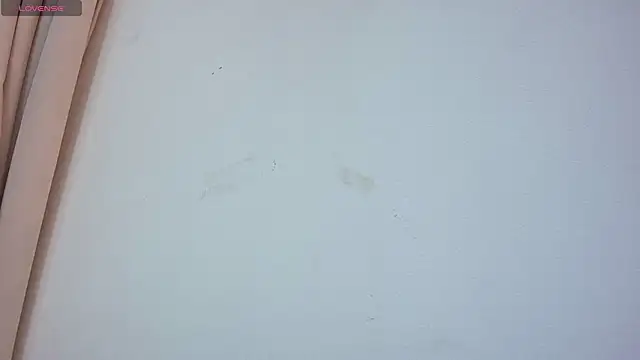 victor gates online show from October 2025 11:44:02 PM