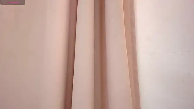 victor gates online show from November 2025 06:19:01 PM