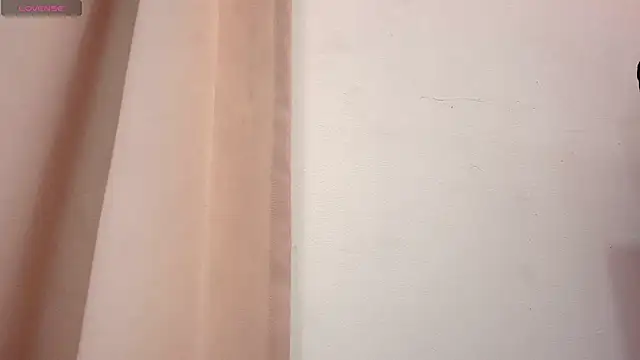 victor gates online show from November 2025 06:19:02 PM