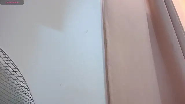 victor gates online show from October 2025 06:07:01 PM