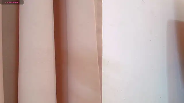 victor gates online show from November 2025 06:13:02 PM