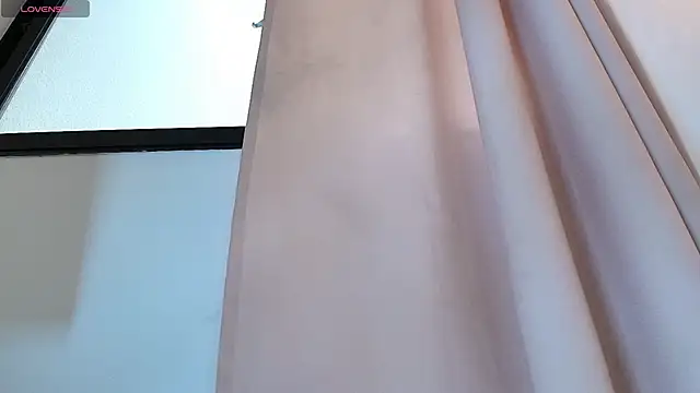 victor gates online show from October 2025 06:31:01 PM