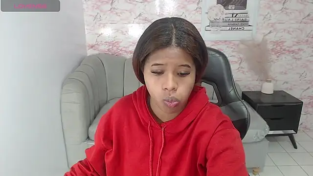 abby1 t  online show from September 2025 02:55:01 AM