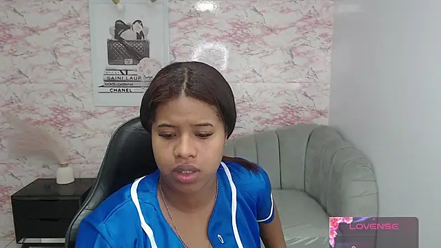 abby1 t  online show from September 2025 03:01:01 AM