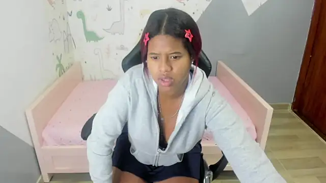 abby1 t  online show from March 2025 06:57:02 AM