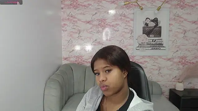abby1 t  online show from September 2025 02:39:01 AM
