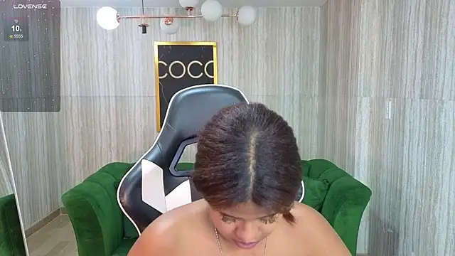 abby1 t  online show from October 2025 02:33:02 AM