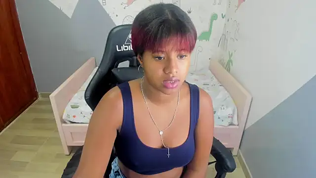 abby1 t  online show from March 2025 06:41:01 AM