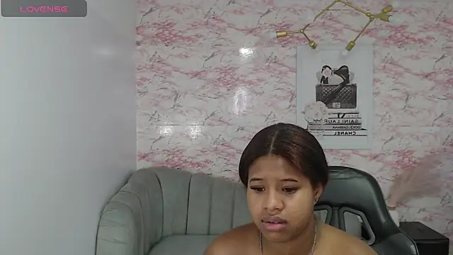 abby1 t  online show from September 2025 03:02:01 AM