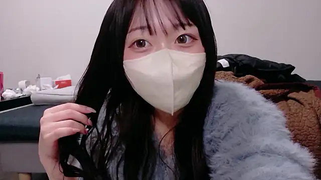 Rodrigues Lucas online show from November 2025 02:54:01 PM