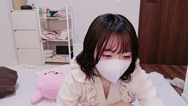 Rodrigues Lucas online show from February 2026 04:40:01 PM