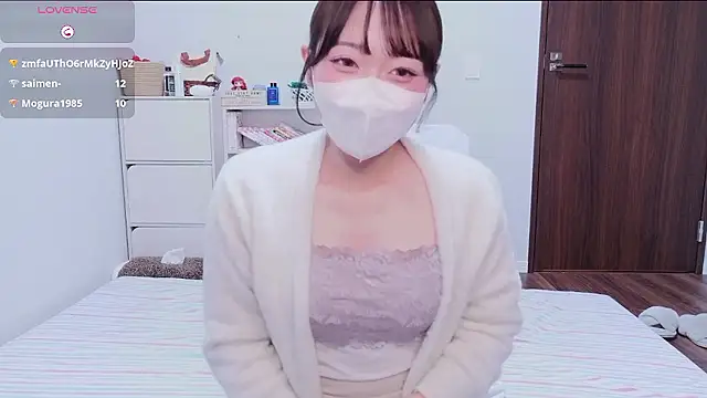 Rodrigues Lucas online show from February 2026 05:29:01 AM