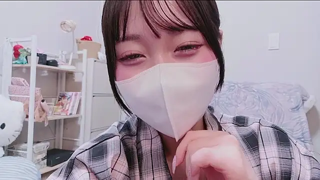 Rodrigues Lucas online show from February 2026 07:44:01 PM