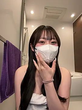 Rodrigues Lucas online show from April 2026 03:29:01 PM