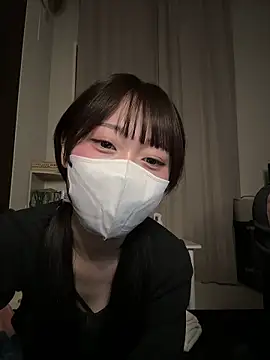 Rodrigues Lucas online show from April 2026 03:52:02 PM