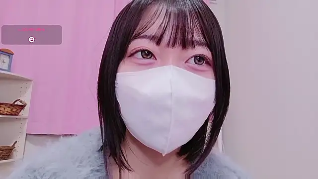 Rodrigues Lucas online show from January 2026 02:26:02 AM