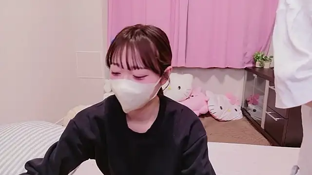 Rodrigues Lucas online show from March 2026 07:21:01 PM