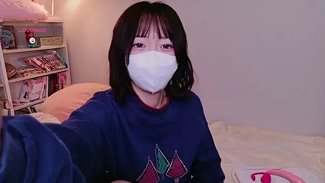 Rodrigues Lucas online show from January 2026 10:46:02 PM