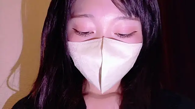 Rodrigues Lucas online show from November 2025 11:58:01 AM