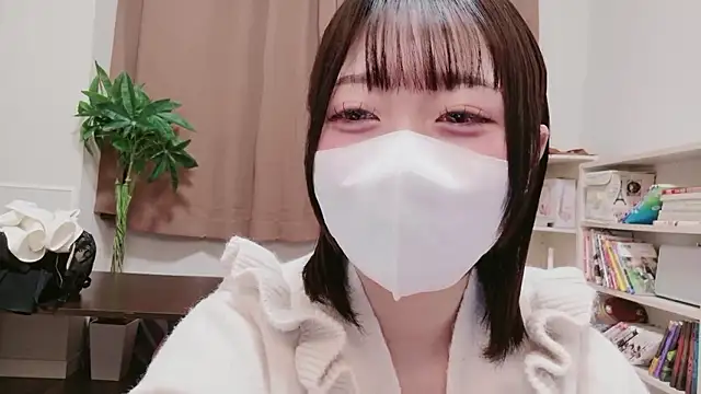 Rodrigues Lucas online show from February 2026 06:10:02 AM