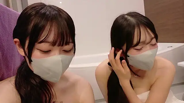 Rodrigues Lucas online show from November 2025 04:07:02 PM