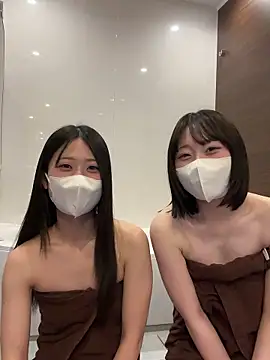 Rodrigues Lucas online show from March 2026 04:10:01 PM