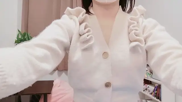 Rodrigues Lucas online show from February 2026 06:26:01 AM