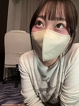 Rodrigues Lucas online show from April 2026 09:27:02 AM