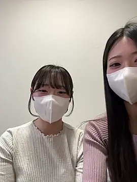 Rodrigues Lucas online show from March 2026 04:29:01 PM