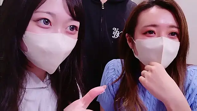 Rodrigues Lucas online show from November 2025 12:50:02 PM