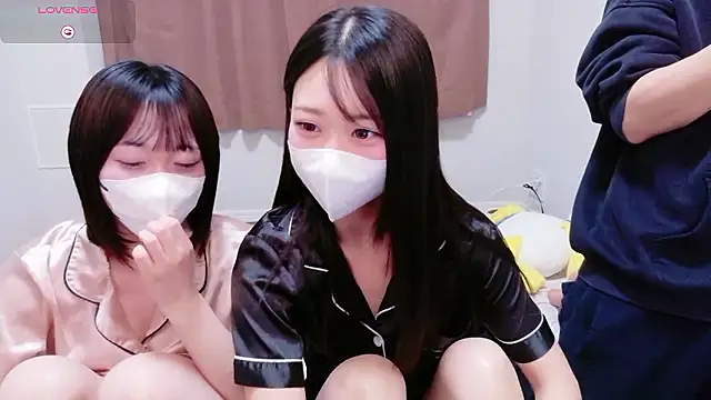 Rodrigues Lucas online show from February 2026 04:18:01 PM