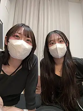 Rodrigues Lucas online show from April 2026 05:03:01 PM