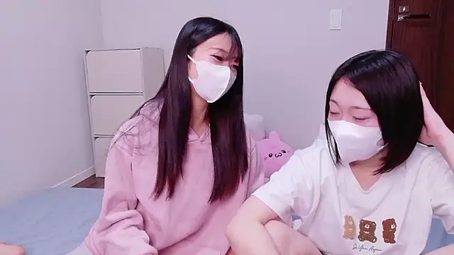 Rodrigues Lucas online show from January 2026 03:07:01 PM