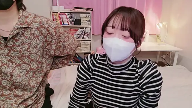 Rodrigues Lucas online show from March 2026 04:34:02 PM