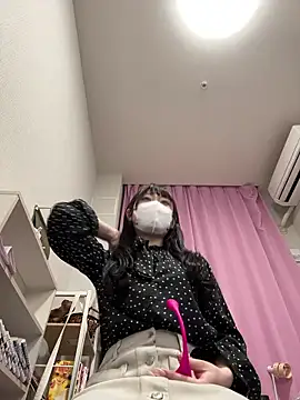 Rodrigues Lucas online show from April 2026 04:52:02 PM