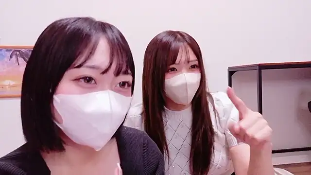 Rodrigues Lucas online show from October 2025 04:28:01 PM