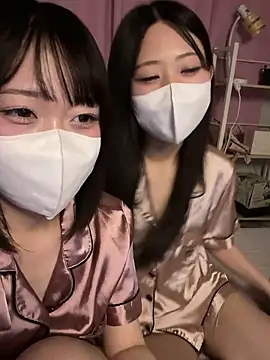 Rodrigues Lucas online show from February 2026 03:12:02 PM