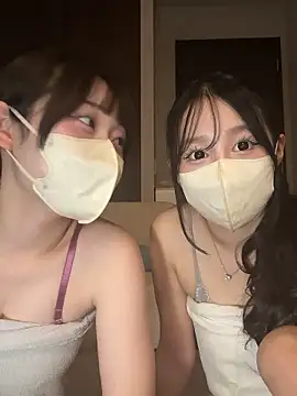 Rodrigues Lucas online show from April 2026 04:24:02 PM