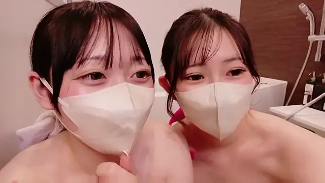 Rodrigues Lucas online show from November 2025 04:22:01 PM