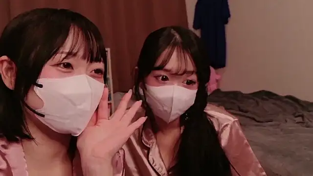 Rodrigues Lucas online show from December 2025 04:44:01 PM