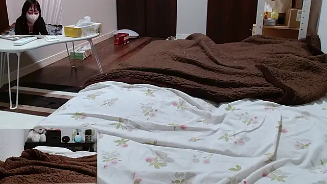 Rodrigues Lucas online show from December 2025 11:03:02 AM