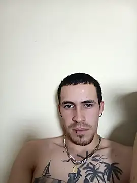 jacob smith10 online show from February 2026 06:20:01 AM