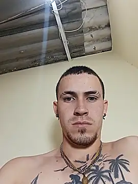 jacob smith10 online show from March 2026 01:11:01 AM