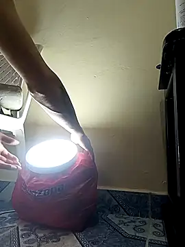 jacob smith10 online show from March 2026 04:17:01 AM