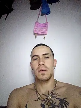 Snapshot of jacob_smith10 chatting on September 2025 06:08:02 PM jacob smith10 online show from September 2025 06:08:02 PM